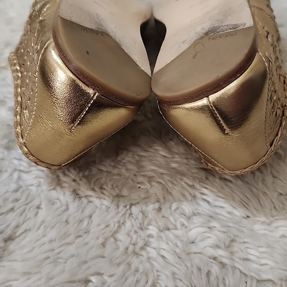 PRADA LOAFERS - Picture 9 of 11